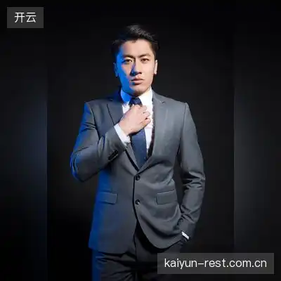 何德雪