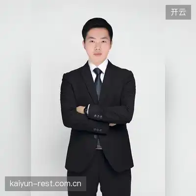 加特