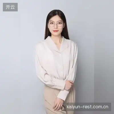 金梦天