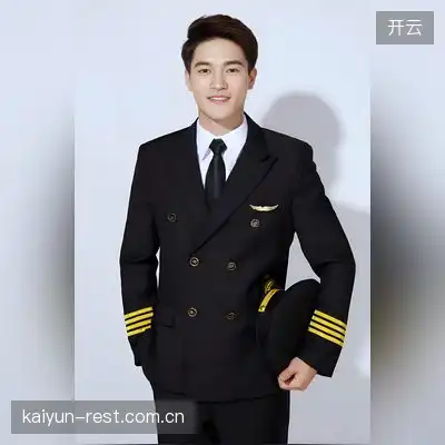 潘超若